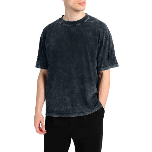 Naruto - Custom Short-Sleeve Shirt