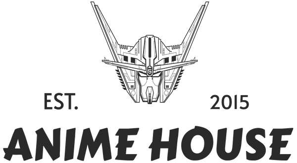 Anime House